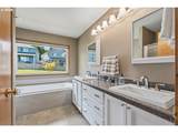 19010 Bany Rd - Photo 26