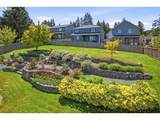 19010 Bany Rd - Photo 28