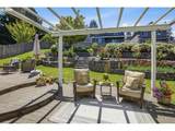 19010 Bany Rd - Photo 29