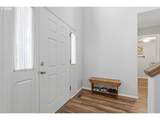 19010 Bany Rd - Photo 3
