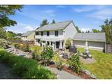19010 Bany Rd - Photo 30