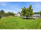 19010 Bany Rd - Photo 31