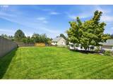 19010 Bany Rd - Photo 32
