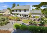 19010 Bany Rd - Photo 33