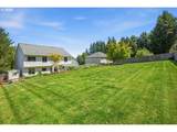 19010 Bany Rd - Photo 34
