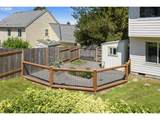 19010 Bany Rd - Photo 35