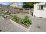 19010 Bany Rd - Photo 36