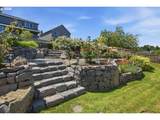 19010 Bany Rd - Photo 37