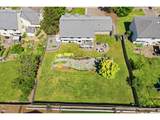 19010 Bany Rd - Photo 38