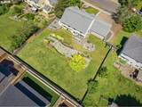 19010 Bany Rd - Photo 39