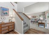 19010 Bany Rd - Photo 4
