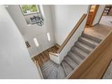 19010 Bany Rd - Photo 5