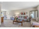 19010 Bany Rd - Photo 7