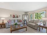 19010 Bany Rd - Photo 8