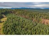 0 Airlie Rd - Photo 16