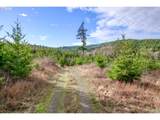 0 Airlie Rd - Photo 33