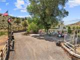 24672 Sumpter Stage Hwy - Photo 1