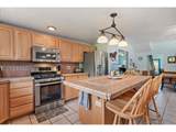 24672 Sumpter Stage Hwy - Photo 10