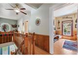 24672 Sumpter Stage Hwy - Photo 21