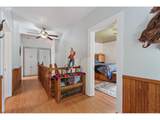 24672 Sumpter Stage Hwy - Photo 24