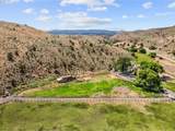 24672 Sumpter Stage Hwy - Photo 4