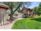 24672 Sumpter Stage Hwy - Photo 41
