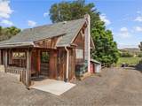 24672 Sumpter Stage Hwy - Photo 42