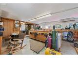 24672 Sumpter Stage Hwy - Photo 43
