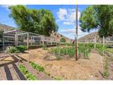 24672 Sumpter Stage Hwy - Photo 44