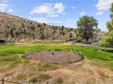 24672 Sumpter Stage Hwy - Photo 45