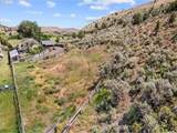 24672 Sumpter Stage Hwy - Photo 46