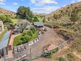 24672 Sumpter Stage Hwy - Photo 47