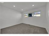 920 10TH Ave - Photo 16