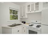 4704 Madison St - Photo 10