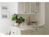 4704 Madison St - Photo 11