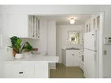4704 Madison St - Photo 12