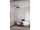 4704 Madison St - Photo 13