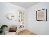 4704 Madison St - Photo 14