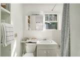 4704 Madison St - Photo 15