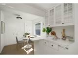 4704 Madison St - Photo 16