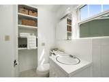 4704 Madison St - Photo 17