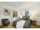 4704 Madison St - Photo 18