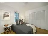 4704 Madison St - Photo 19