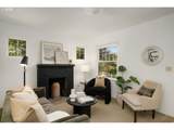 4704 Madison St - Photo 2