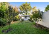 4704 Madison St - Photo 20