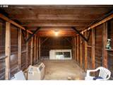 4704 Madison St - Photo 21