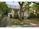4704 Madison St - Photo 22