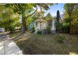 4704 Madison St - Photo 23