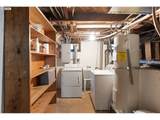 4704 Madison St - Photo 24