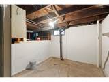 4704 Madison St - Photo 25